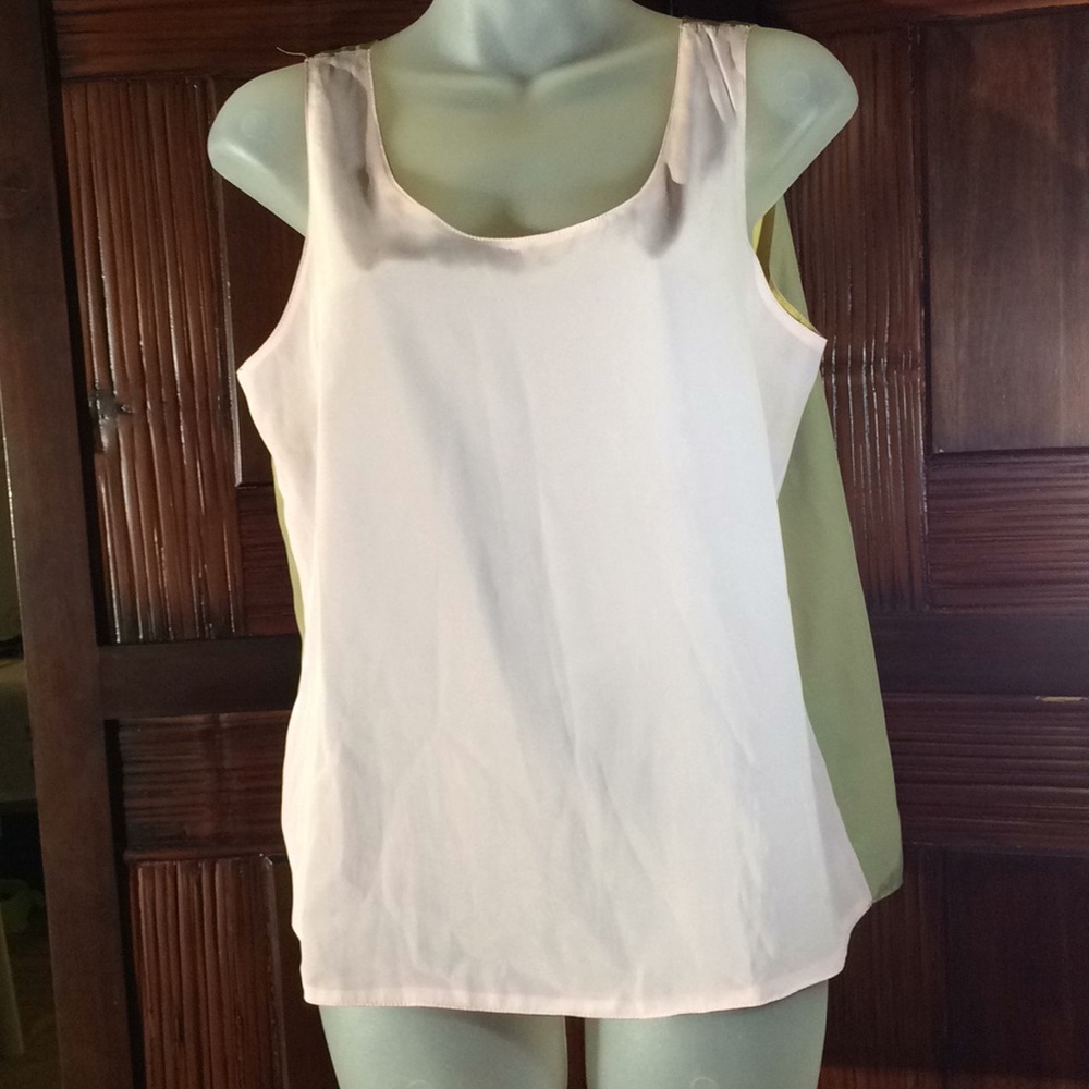 blouse maybe Reverse 4 difference Colors